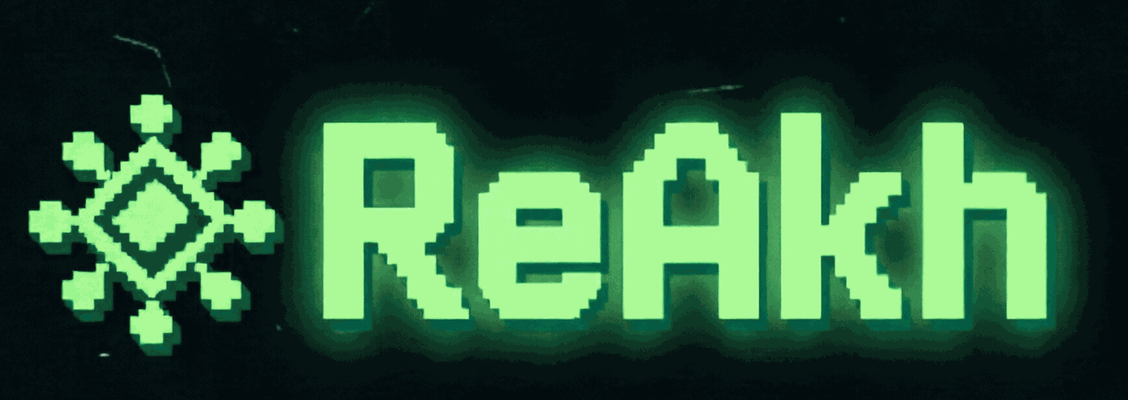 ReAkh